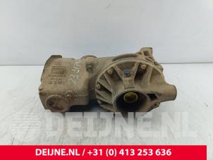 Gebruikte Differentieel achter Volvo XC60 I (DZ) 2.4 D5 20V AWD Prijs € 500,00 Margeregeling aangeboden door van Deijne Onderdelen Uden B.V.