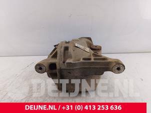Volvo XC60 Differential hinten O201160 foto 3