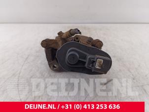 Volvo XC60 Remklauw (Tang) links-achter O201184 foto 3