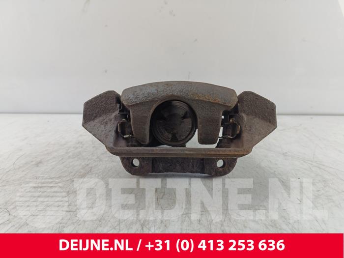 Volvo XC60 Remklauw (Tang) rechts-achter O201186