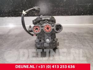 Tesla Model S Vacuumpomp Rembekrachtiging O201220 foto 3
