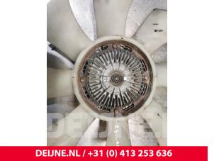 Hyundai H300 RI Scheibe Intelligent O201224 foto 3