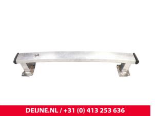 Nieuwe Bumperframe voor Citroen Jumpy Prijs € 208,12 Inclusief btw aangeboden door van Deijne Onderdelen Uden B.V.