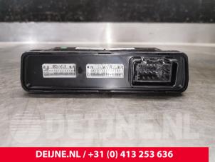 Tesla Model S Zentralverriegelung Modul O201241 foto 2