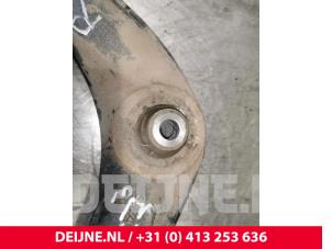Peugeot Partner Querlenker unten rechts vorne O201243 foto 3