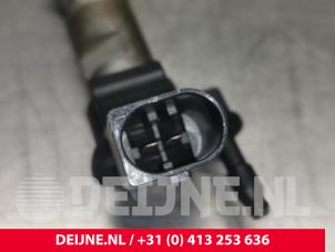 Volkswagen Crafter Einspritzdüse (Diesel) O201259 foto 3