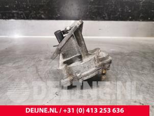 Gebruikte Vacuumpomp (Diesel) Volkswagen Crafter 2.5 TDI 46/50 LWB Prijs € 90,75 Inclusief btw aangeboden door van Deijne Onderdelen Uden B.V.