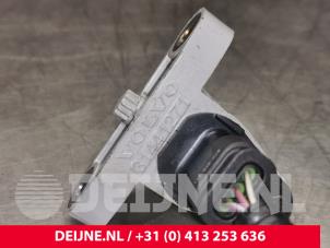 Volvo V40 Nockenwelle Sensor O201329 foto 2