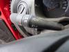 Combischakelaar Stuurkolom van een Peugeot Bipper (AA), 2008 1.3 HDI, Bestel, Diesel, 1.248cc, 55kW (75pk), FWD, F13DTE5; FHZ, 2010-10, AAFHZ 2014