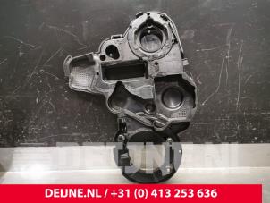 Volvo V40 Timing cover O201334 foto 2