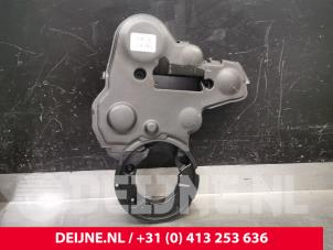 Gebruikte Distributiedeksel Volvo V40 (MV) 2.0 D4 16V Prijs € 40,00 Margeregeling aangeboden door van Deijne Onderdelen Uden B.V.