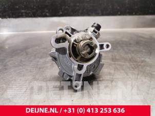 Volvo V40 Vakuumpumpe (Diesel) O201336 foto 2