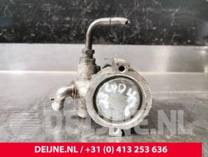 Peugeot Bipper Power steering pump O201316 photo 3