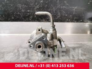 Gebruikte Stuurpomp Peugeot Bipper (AA) 1.3 HDI Prijs € 48,40 Inclusief btw aangeboden door van Deijne Onderdelen Uden B.V.