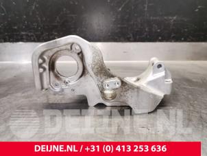 Volvo V40 Dynamostütze unten O201341 foto 2