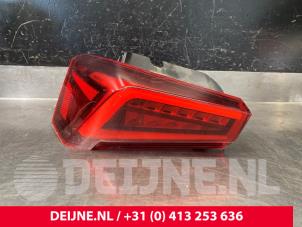 Cupra Born Taillight, left O201356 photo 2