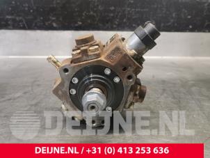 Gebruikte Brandstofpomp Mechanisch Citroen Jumpy (G9) 1.6 HDI 16V Prijs € 54,45 Inclusief btw aangeboden door van Deijne Onderdelen Uden B.V.