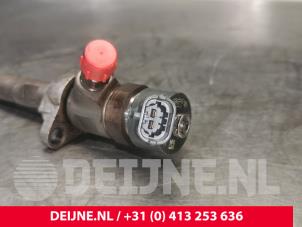 Citroen Jumpy Verstuiver (diesel) O201370 foto 3