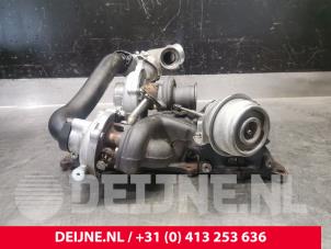 Volvo V70 Turbo O201388 foto 2