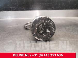 Volvo V70 Piston O201392 photo 3