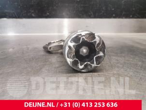 Volvo V70 Piston O201391 photo 3