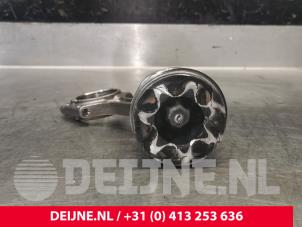 Volvo V70 Zuiger O201394 foto 3