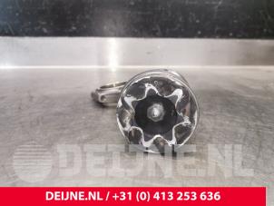 Volvo V70 Piston O201395 photo 3