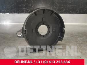 Volvo V70 Krukas Keerring O201396 foto 3