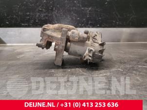 Volvo V60 Remklauw (Tang) links-achter O201437 foto 2