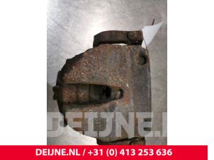 Volvo V60 Front brake calliper, right O201440 photo 2