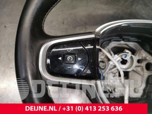 Volvo V60 Stuurwiel O201450 foto 2
