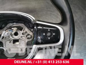Volvo V60 Stuurwiel O201450 foto 3
