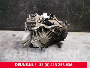 Volvo V60 Getriebe O201454 foto 3