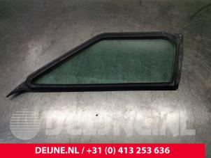 Volkswagen Crafter Dreieckfenster links vorne O201476 foto 3
