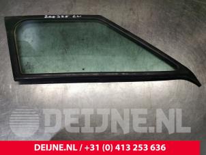 Volkswagen Crafter Dreieckfenster links vorne O201476 foto 2