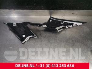 Mercedes GLE Stijlbekleding rechts-achter O201503 foto 2
