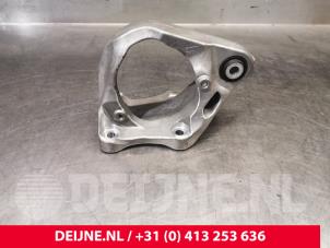 Volvo V60 Motorsteun O201524 foto 3
