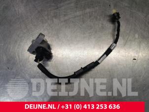 Volvo V60 Krukas sensor O201527 foto 2
