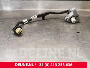 Volvo V60 Krukas sensor O201527 foto 3