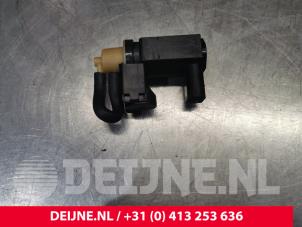 Volvo V60 Turbo pressure regulator O201529 photo 3