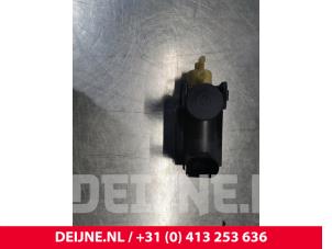 Volvo V60 Turbo pressure regulator O201530 photo 3