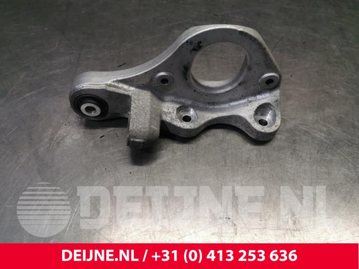 Volvo V40 Motorsteun O201540