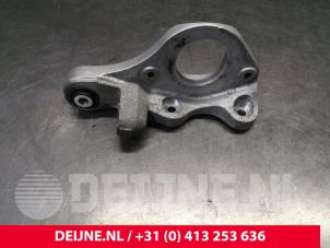 Gebruikte Motorsteun Volvo V40 (MV) 2.0 D2 16V Prijs € 25,00 Margeregeling aangeboden door van Deijne Onderdelen Uden B.V.