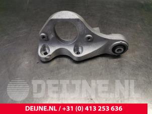 Volvo V40 Motorsteun O201540 foto 2