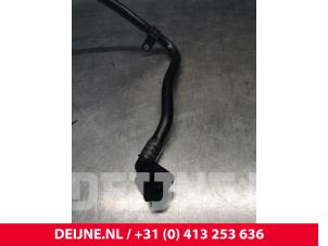 Volvo V40 Wasserrohr O201542 foto 3