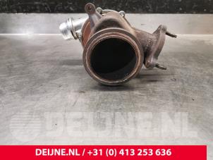Volvo V40 Turbo O201552 foto 2
