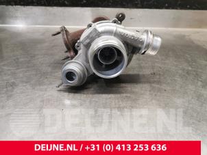 Volvo V40 Turbo O201552 foto 3