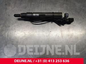 Volkswagen LT Injector (diesel) O201558 photo 3
