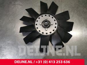 Volkswagen LT RI Scheibe Intelligent O201560 foto 2