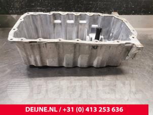Volkswagen Transporter Sump O201568 photo 3